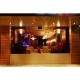 cotto cafe bar 4
